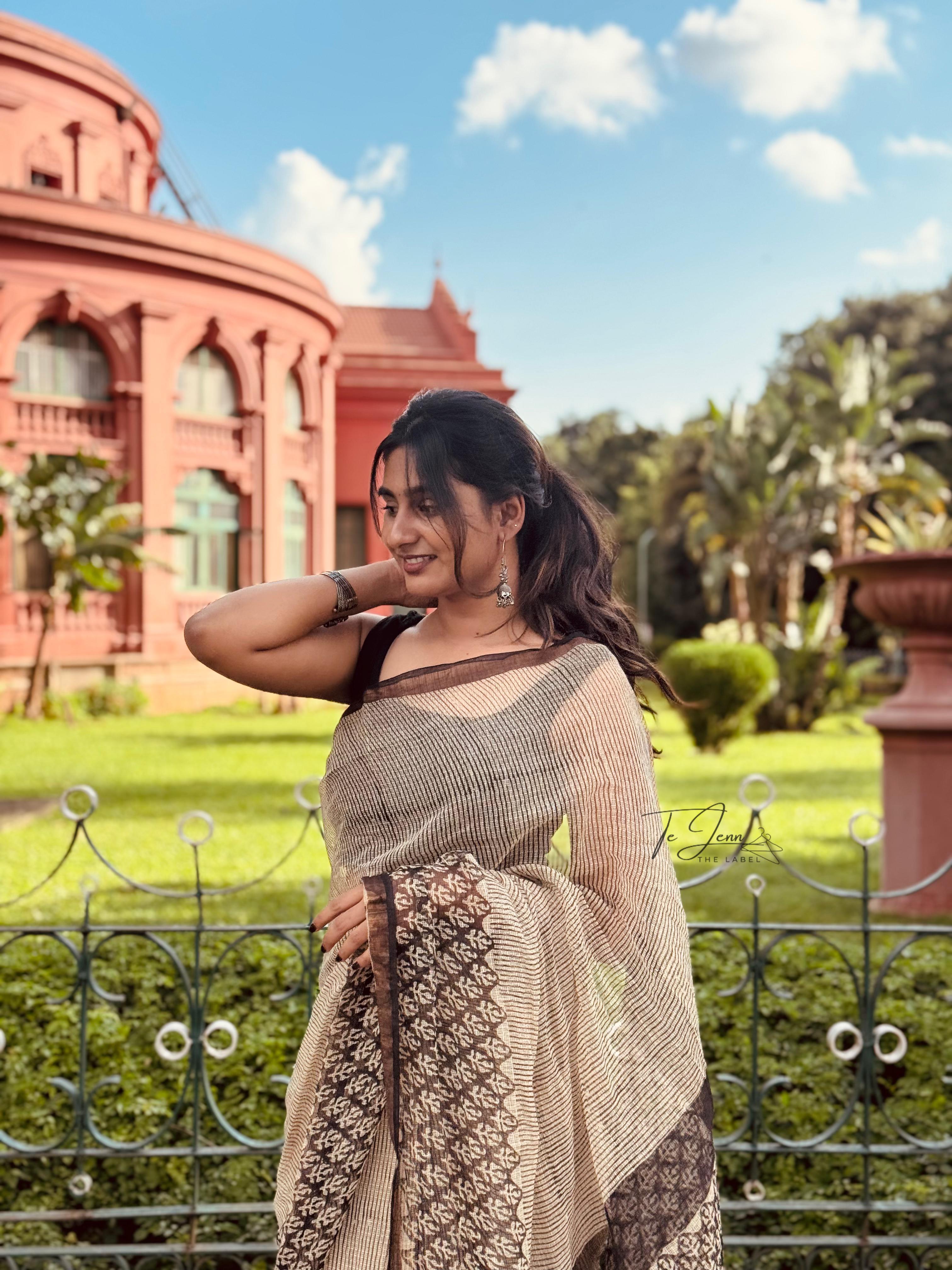 Mythili - Kota Doriya