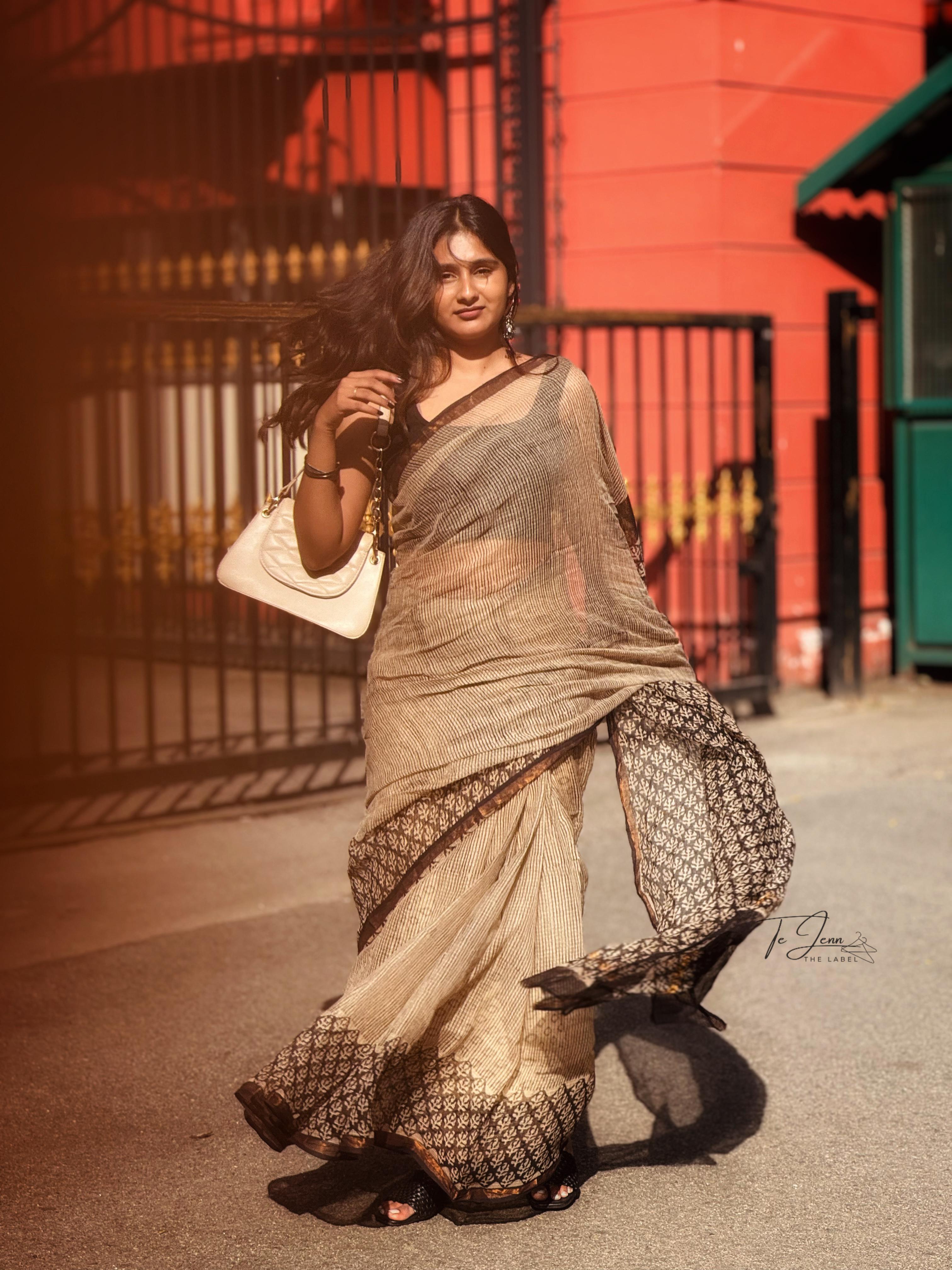 Mythili - Kota Doriya