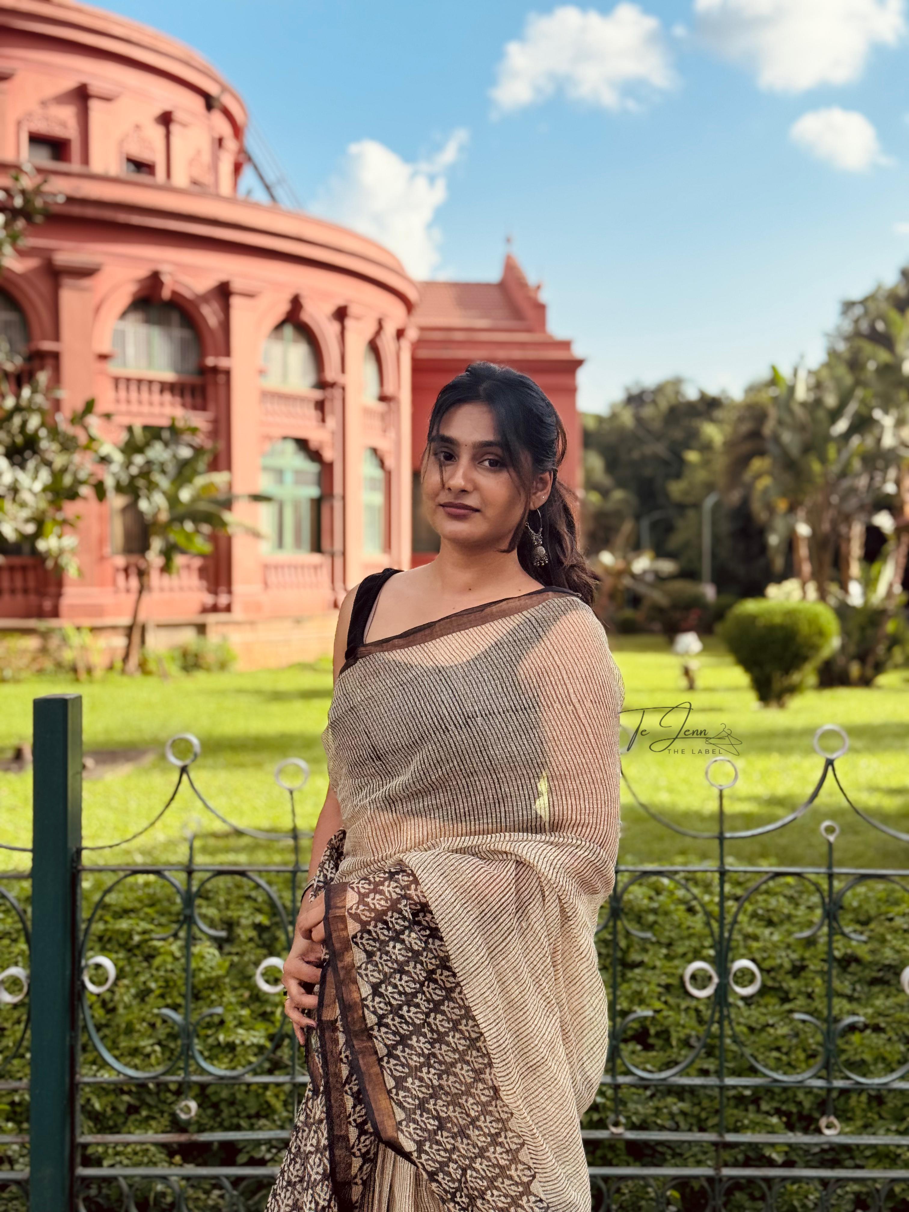 Mythili - Kota Doriya