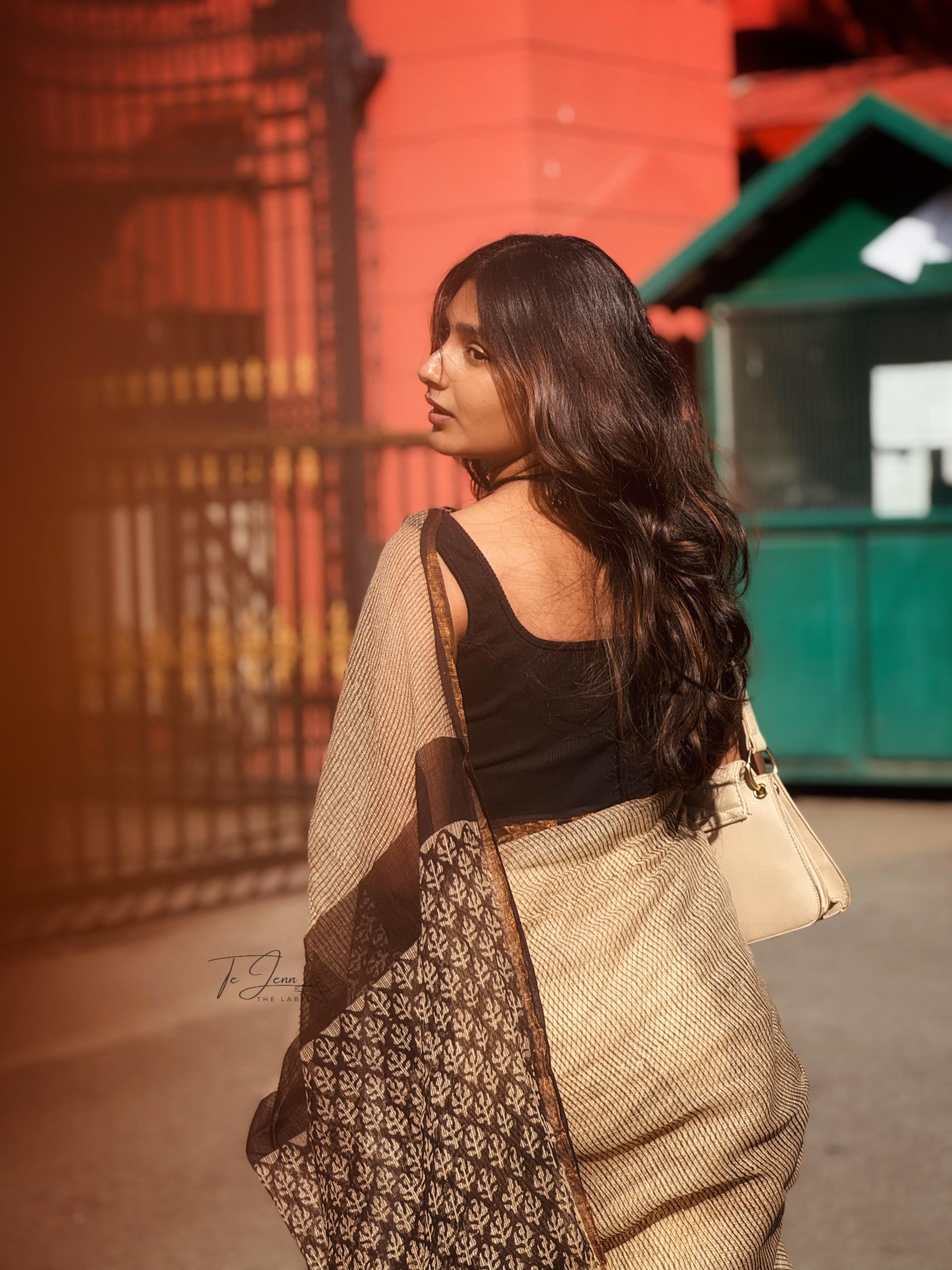Mythili - Kota Doriya
