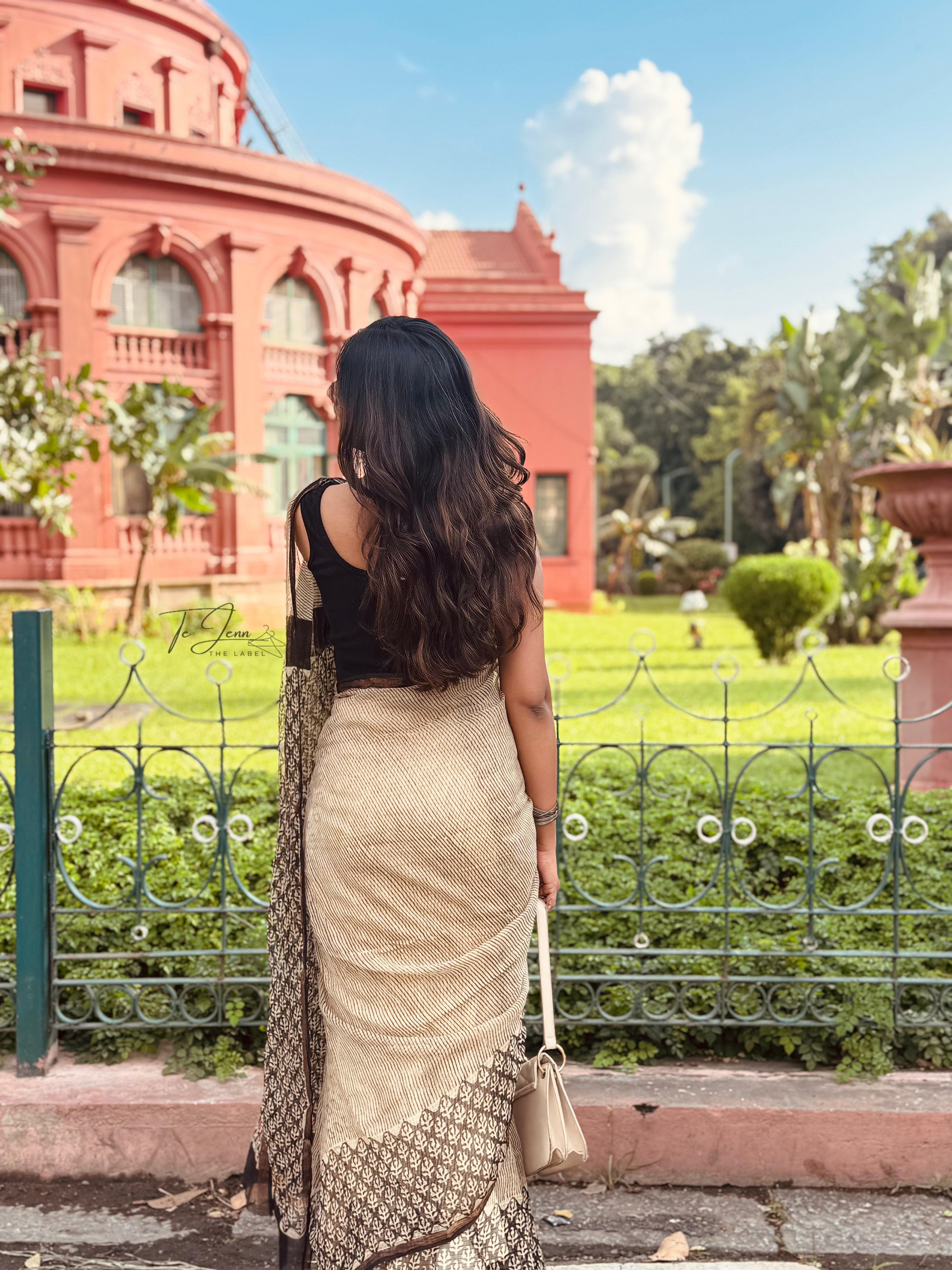Mythili - Kota Doriya