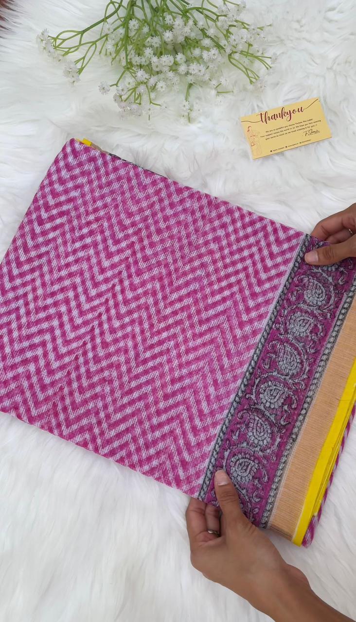 Kavitha - Kota Doriya