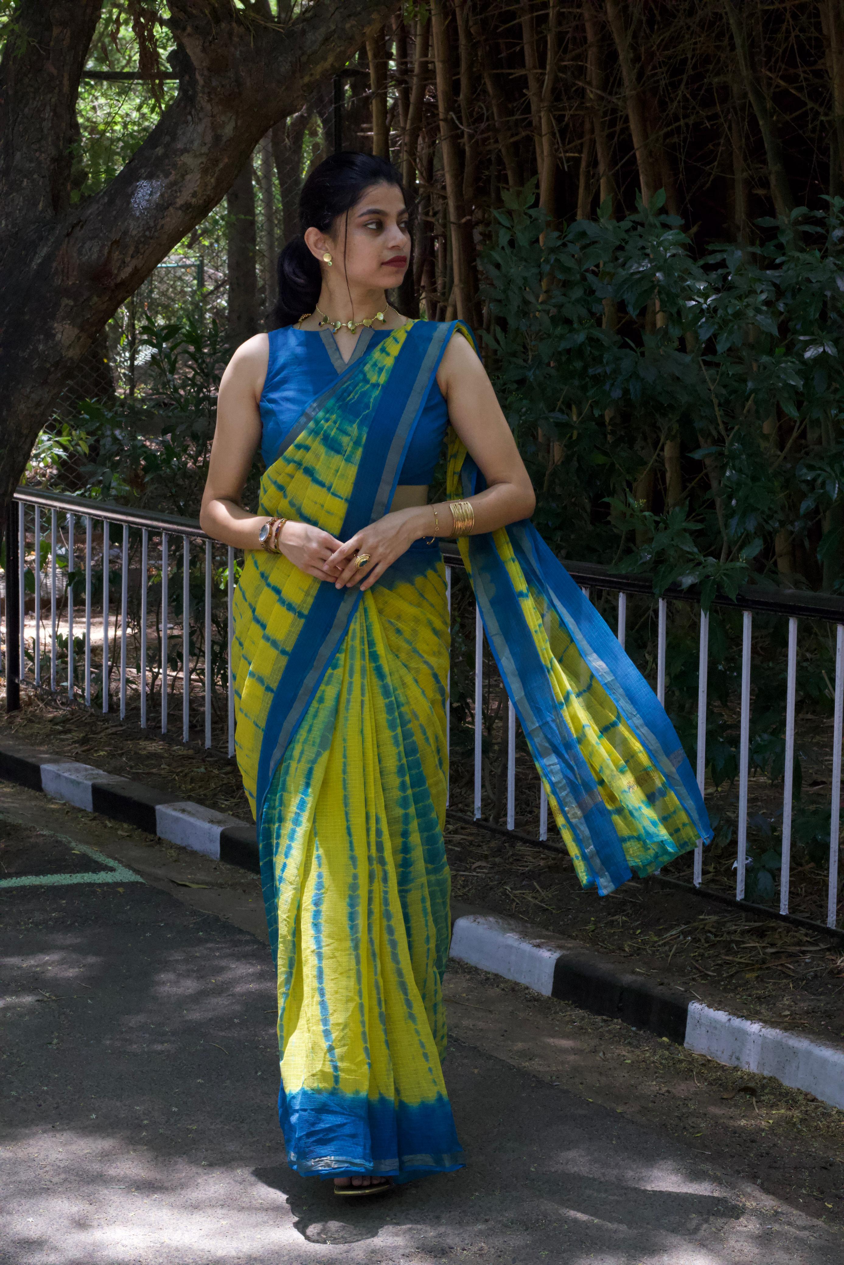 Tanu - Kota Doriya