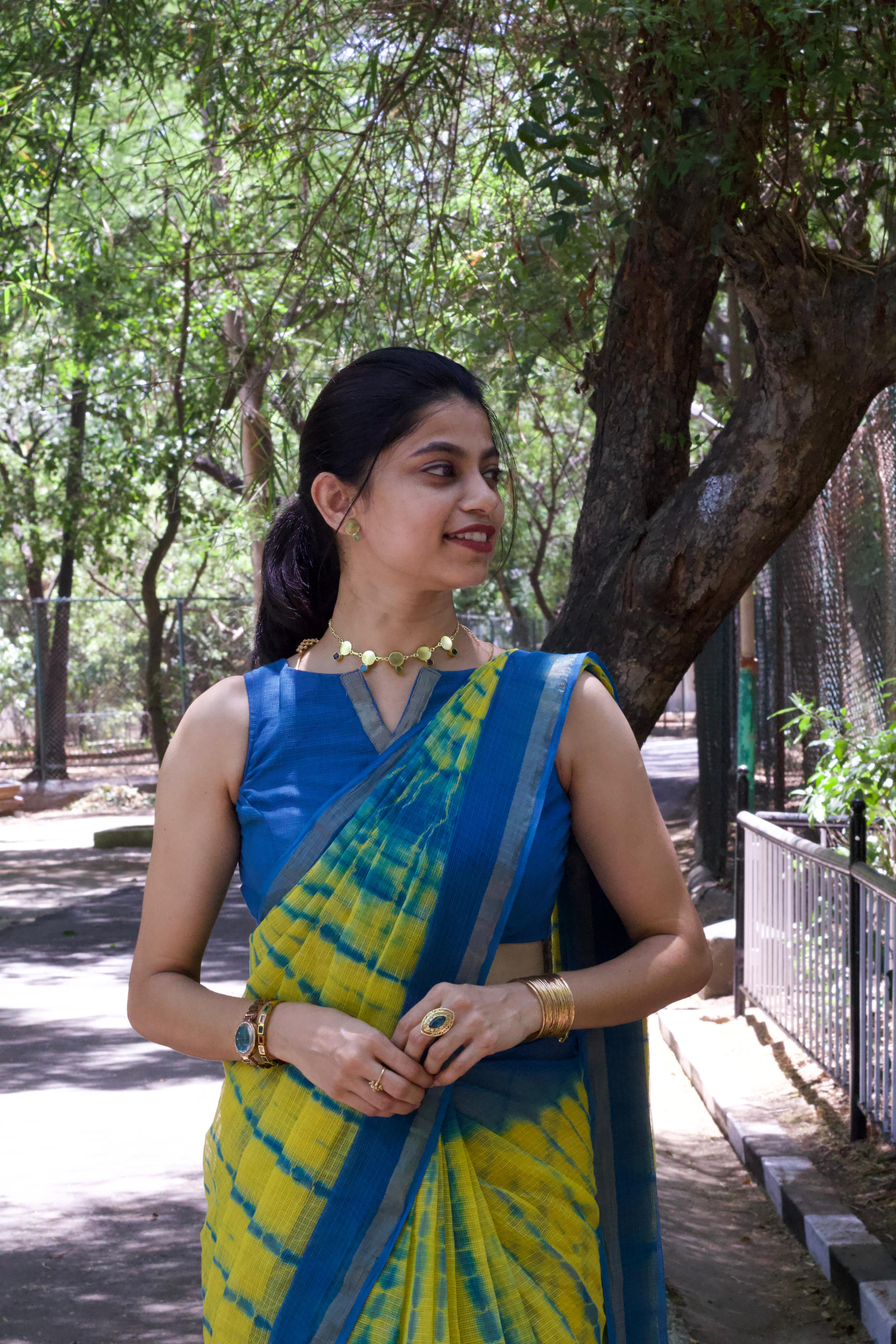 Tanu - Kota Doriya