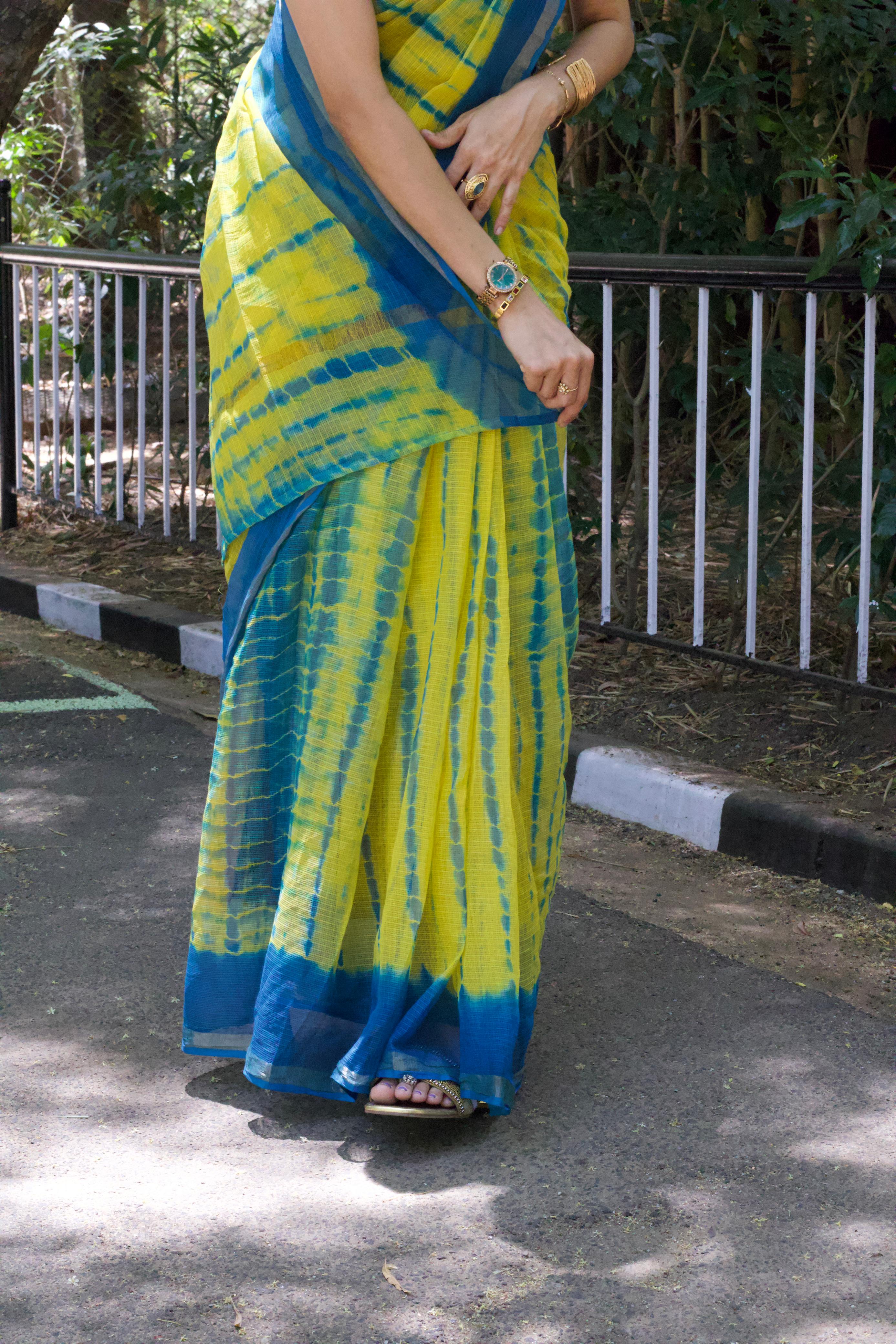 Tanu - Kota Doriya